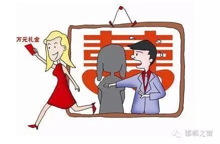 今年1月份，河南安陽(yáng)男子程某經(jīng)人介紹與女子盧某認(rèn)識(shí)隨后結(jié)婚，結(jié)婚時(shí)女子要了6萬(wàn)元的彩禮，沒(méi)想到的是，結(jié)婚還不到一個(gè)月就發(fā)生了意外。1月24日，程某陪媳婦外出散步，突然身后駛來(lái)一輛遮著牌照的黑色小轎車，車上下來(lái)3個(gè)人將程某按倒在地，一人拉著程某的媳婦盧某坐上車后一溜煙就沒(méi)影了。程某趕緊報(bào)警，經(jīng)過(guò)民警縝密偵查，確定與程某結(jié)婚的女子為邯鄲市臨漳縣南東坊鎮(zhèn)的盧某，并于8月3日將其抓獲。 經(jīng)審訊得知，盧某隱瞞其結(jié)婚生子的情況，經(jīng)人介紹與程某結(jié)婚，騙取錢財(cái)后聯(lián)系丈夫段某開車接應(yīng)其逃跑。